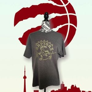 nba toronto raptors authentic merchandise - officially licensed